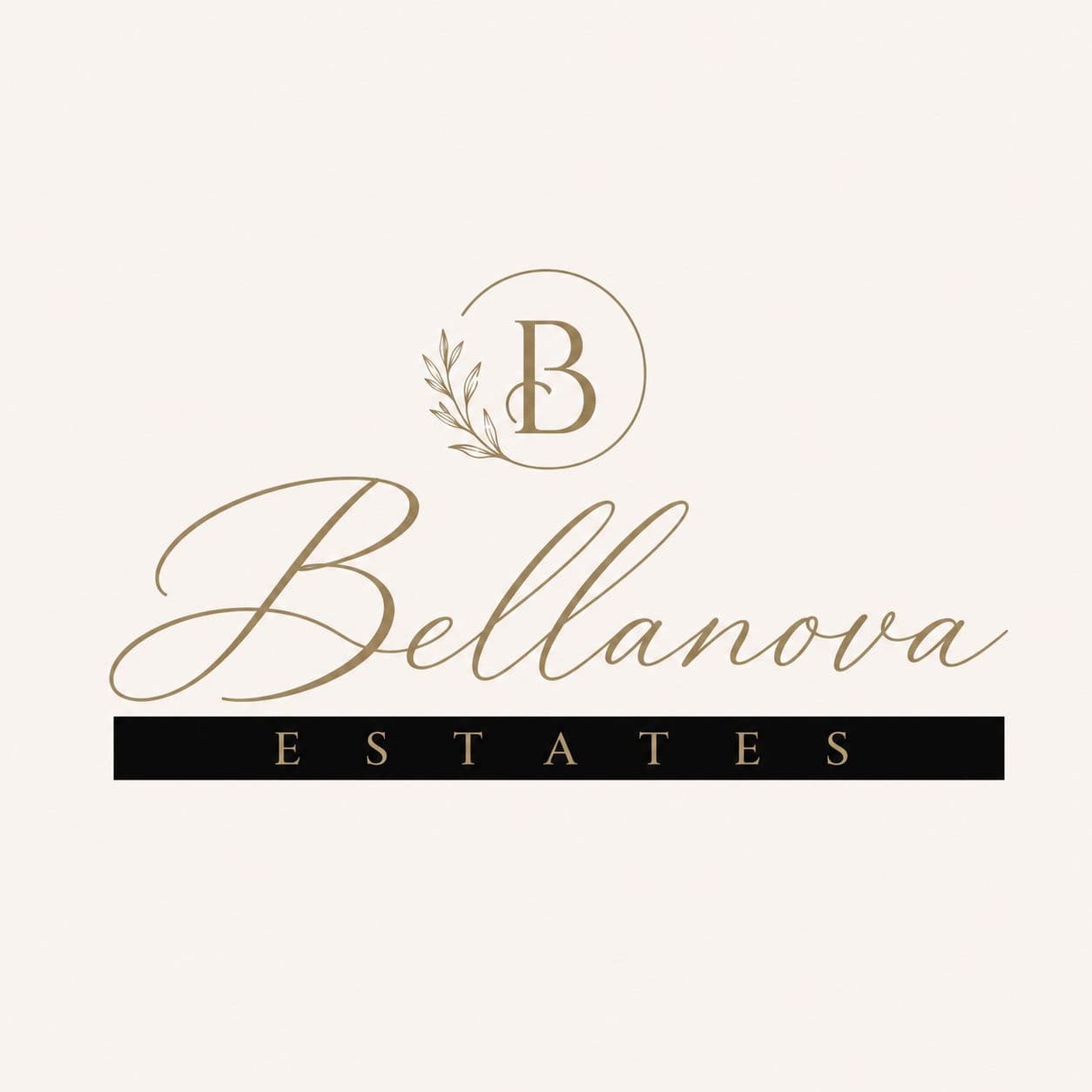 Bellanova Estates